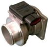 HOFFER 7516000 Air Mass Sensor